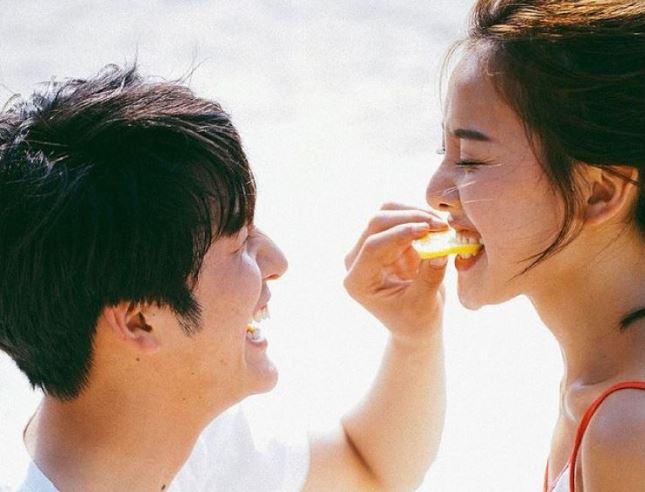 20 điều phụ nữ không ngoan cần phải học để trở thành người bản lĩnh, không lụy tình đàn ông