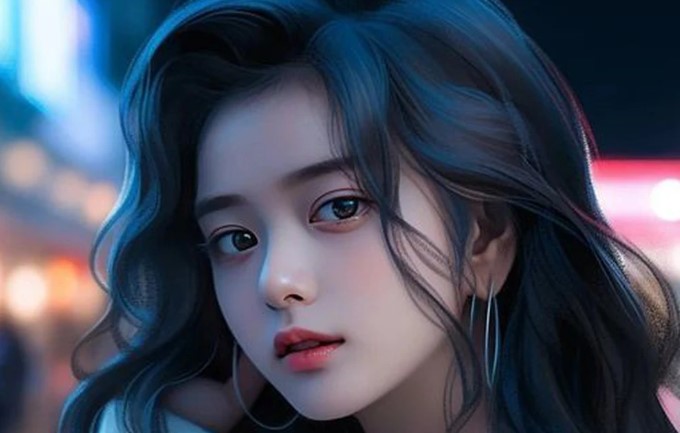 Ly hôn gần 10 năm nhưng mẹ chồng cũ vẫn đi bịa chuyện tôi mua nhẫn kim cương 200 triệu khiến bà phải trả nợ hộ