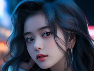 Ly hôn gần 10 năm nhưng mẹ chồng cũ vẫn đi bịa chuyện tôi mua nhẫn kim cương 200 triệu khiến bà phải trả nợ hộ