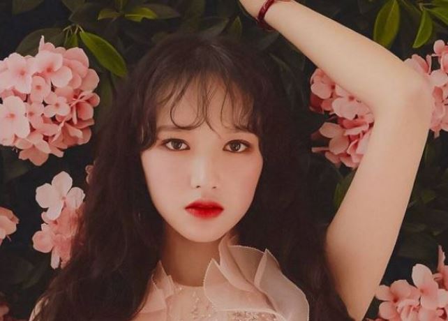 Không cần quá xinh đẹp, chỉ cần phụ nữ hiện đại sở hữu '3 KHÔNG' này sẽ thật đặc biệt trong mắt đàn ông