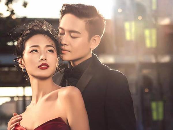 Thay vì giữ chồng, đàn bà khôn ngoan hãy giữ 3 thứ này để thắng lớn trong hôn nhân