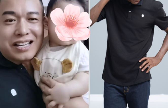 Chồng Hằng Du Mục 'dằn mặt' vợ trước phiên tòa, phát hiện chi tiết "nực cười" liên quan đến Quang Linh Vlogs