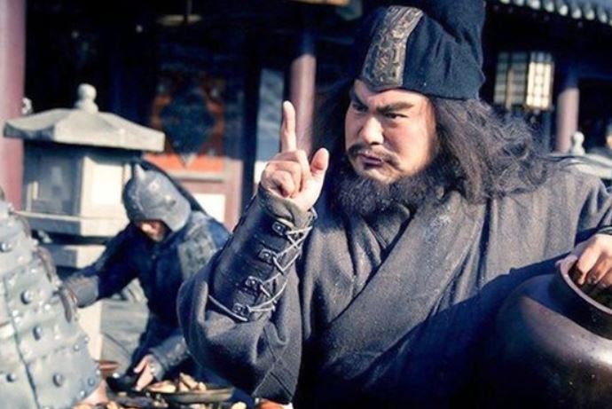 Mở mộ Trương Phi, giới chuyên gia sững người phát hiện sự thật bị Tam Quốc Diễn Nghĩa che giấu bấy lâu