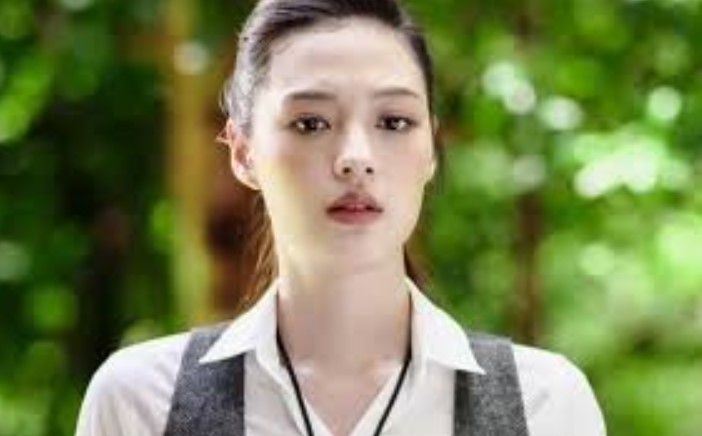 Chồng đón bố mẹ vợ lên ở cùng sau khi mua nhà mới, nhưng nửa năm sau mọi chuyện lại trở thành bi kịch