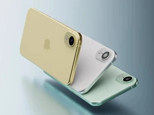 Lộ trình phát hành iPhone gập và siêu mỏng của Apple