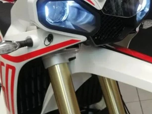 ‘Chiến binh côn tay’ xịn sò hơn Honda Winner X và Yamaha Exciter về Việt Nam, hút khách vì giá cực hấp dẫn