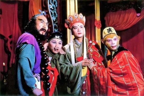 Bi&#x1EBF;t &#x103;n th&#x1ECB;t &#x110;&#x1B0;&#x1EDD;ng T&#x103;ng c&#xF3; th&#x1EC3; tr&#x1B0;&#x1EDD;ng sinh b&#x1EA5;t l&#xE3;o, t&#x1EA1;i sao qu&#xE1;i v&#x1EAD;t b&#x1EAF;t &#x111;&#x1B0;&#x1EE3;c l&#x1EA1;i kh&#xF4;ng &#x103;n ngay?