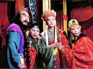 Biết ăn thịt Đường Tăng có thể trường sinh bất lão, tại sao quái vật bắt được lại không ăn ngay?