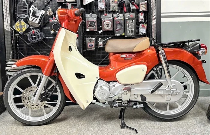 honda-super-cub-110