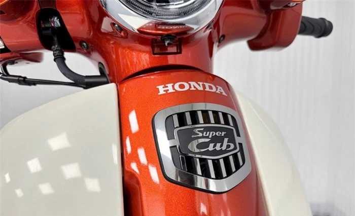 honda-super-cub-110-1