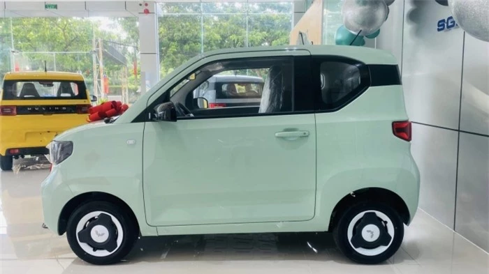 Wuling-Mini-EV