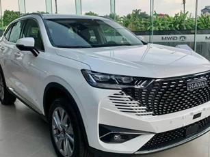 Xe Trung Quốc tìm mọi cách gây ‘ồn ào’, nhưng người tiêu dùng Việt Nam vẫn ‘dửng dưng’