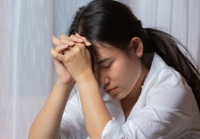 Bữa cơm cuối cùng bố chồng nấu trước khi về quê khiến tôi ân hận cả đời