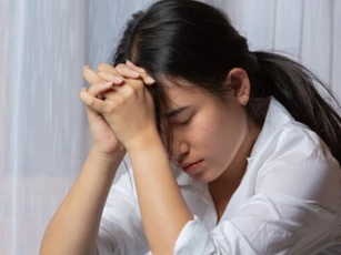 Bữa cơm cuối cùng bố chồng nấu trước khi về quê khiến tôi ân hận cả đời