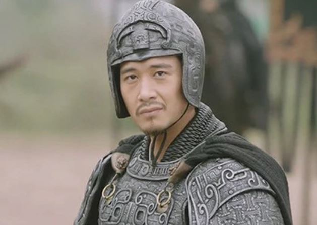 Tướng bí ẩn nhất Tam Quốc: Mạnh hơn Trương Phi, suýt lấy mạng Mã Siêu, khiến Tào Tháo phải ngưỡng mộ