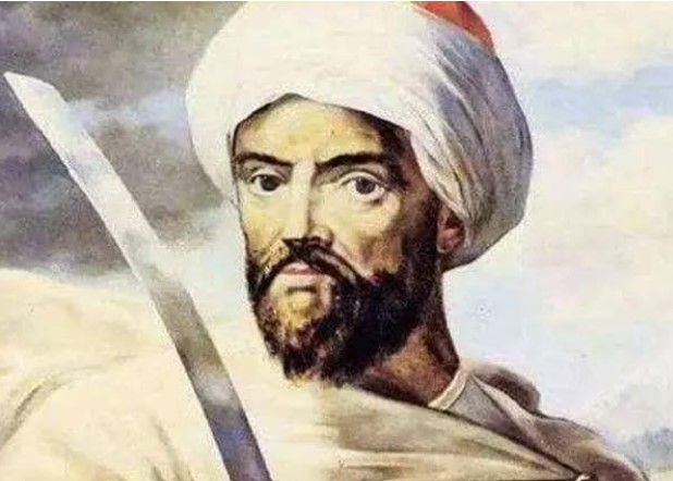 Moulay Sultan ông vua Maroc đông con nhất lịch sử thế giới: Có 525 con trai và 342 con gái, một kỷ lục chưa từng bị phá vỡ