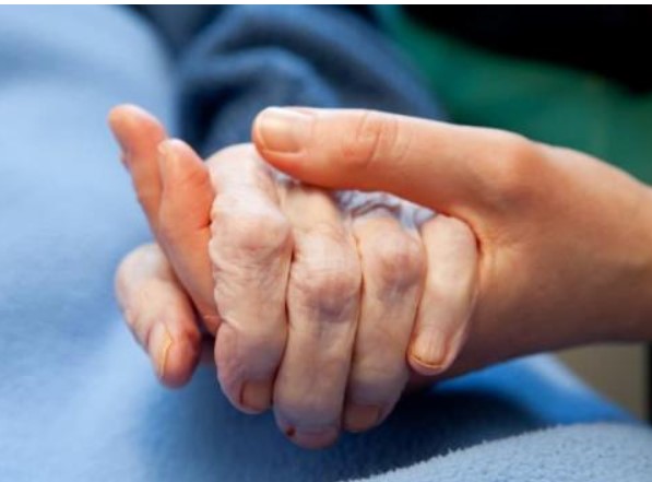 Điều gì xảy ra khi chúng ta sắp chết? Giác quan nào hoạt động cuối cùng trước khi con người chết?