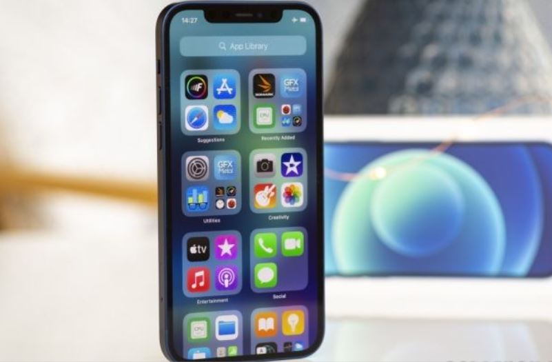 Đây là iPhone màn OLED xịn sò rẻ nhất Việt Nam, đập hộp chỉ hơn 10 triệu, sắp ngang với iPhone 11