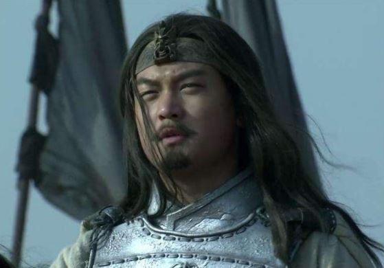 Bí mật về hậu duệ của Mã Siêu trong Tam Quốc: Là gia tộc nổi tiếng, được phong anh hùng dân tộc