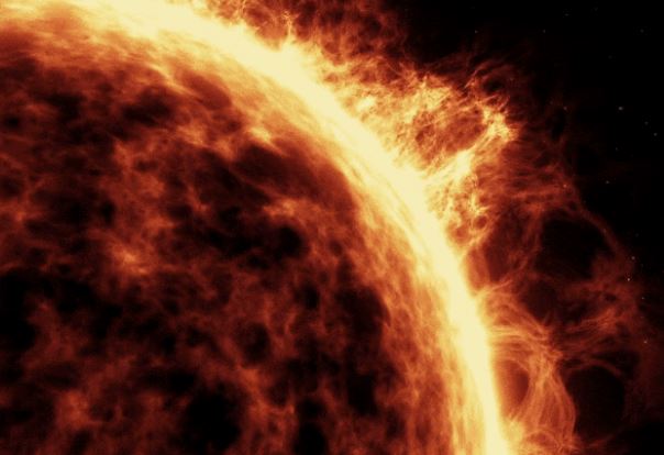 Nếu Mặt Trời đột ngột biến mất, chuyện gì sẽ xảy ra? Khoa học vào cuộc, kết quả bất ngờ!