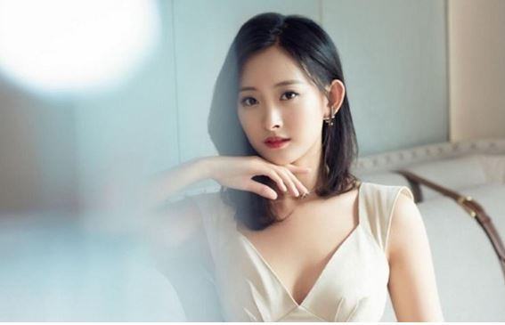 Mu&#x1ED1;n tr&#x1EDF; th&#xE0;nh n&#x1EEF; ho&#xE0;ng trong tr&#xE1;i tim &#x111;&#xE0;n &#xF4;ng, ph&#x1EE5; n&#x1EEF; kh&#xF4;ng th&#x1EC3; b&#x1ECF; l&#x1EE1; 4 gi&#xE1; tr&#x1ECB; v&#xE0;ng n&#xE0;y