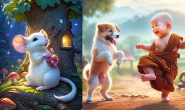 Bắt đầu từ ngày 20/8, xui xẻo sẽ tiêu tan, ba con giáp có tài lộc tăng vọt