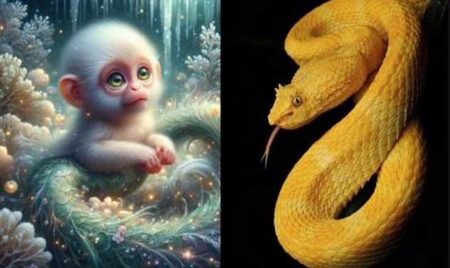 Tử vi 12 con giáp thứ 3 ngày 20/8/2024: Tuổi Thân vận trình tươi sáng, Tỵ có điềm báo hao phá tiền của