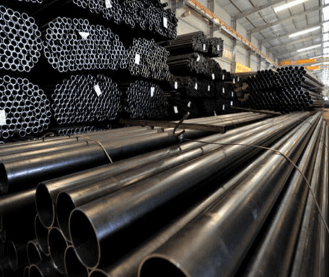 Cung cấp giá thép I cạnh tranh, uy tín, chất lượng tại Thép Đại Bàng