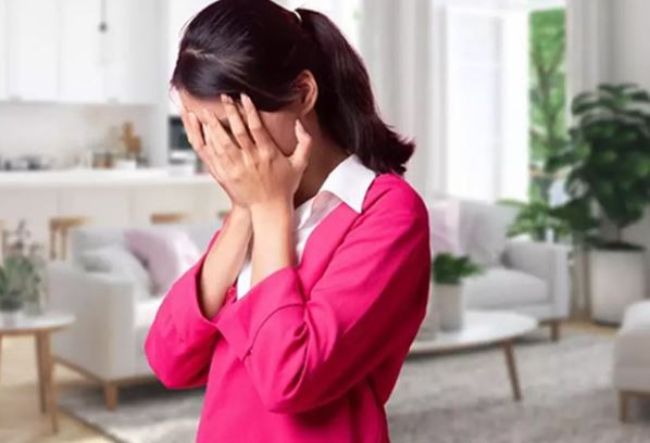 Tài khoản bỗng dưng được cộng thêm 500 triệu, tôi chưa kịp mừng đã run rẩy khi biết danh tính người chuyển tiền