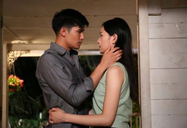 'Cắn răng' kết hôn với ông già 84 tuổi vì trả nợ 200 triệu đồng, người ngoài nhìn vào tôi thì 'cười mỉa', nhưng khi biết sự thật thì cảm thông