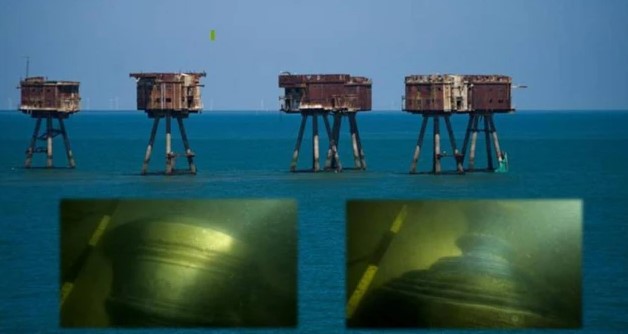 &#x110;i&#x1EC1;u b&#x1EA5;t ng&#x1EDD; t&#x1EEB; &#x201C;chi&#x1EBF;n h&#x1EA1;m ma&#x201D; 360 tu&#x1ED5;i d&#x1B0;&#x1EDB;i s&#xF4;ng Thames