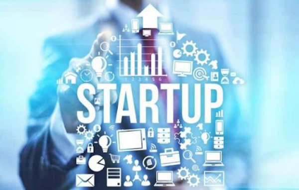 Việt Nam 'hút' hơn 1 tỷ USD vào các startup công nghệ trong 2023