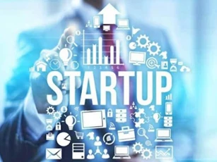 Việt Nam 'hút' hơn 1 tỷ USD vào các startup công nghệ trong 2023