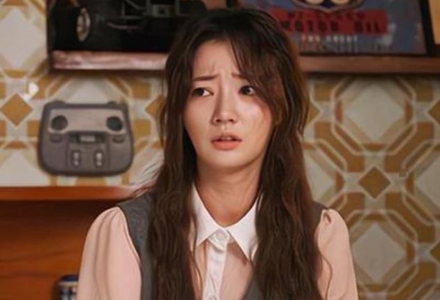 Ông nội để lại hết tài sản cho cháu gái, sự thật động trời hé lộ đằng sau tờ giấy xét nghiệm ADN