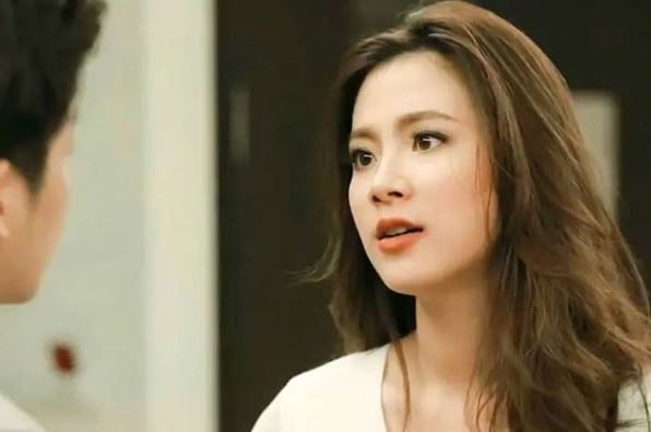 3 điều dại dột phụ nữ chớ nói ra sẽ khiến đàn ông dần rời xa, cố níu kéo cũng vô ích!