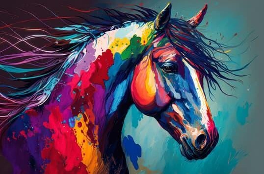 Tử vi tuần mới (19/8 - 25/8/2024): top 3 con giáp hạnh phúc viên mãn, quý nhân nâng đỡ, thăng hoa về mọi mặt, cầu được ước thấy