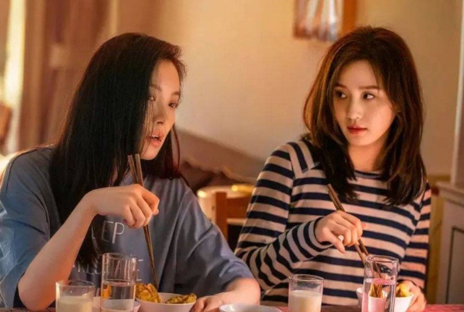 Mẹ chồng chia tài sản, cô con dâu chọn lấy 2 tỷ nhưng nửa năm sau phải hối hận