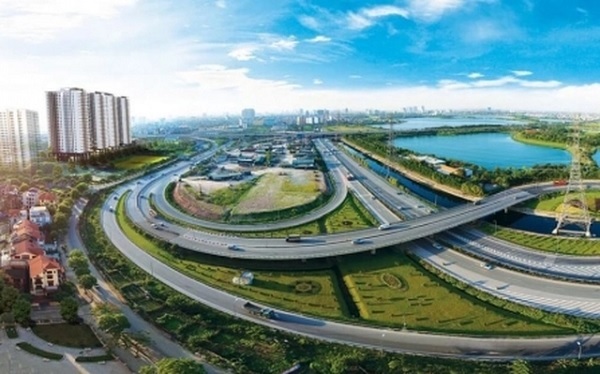 Hoàn thiện hồ sơ đề nghị xây dựng dự án luật về đầu tư