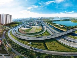 Hoàn thiện hồ sơ đề nghị xây dựng dự án luật về đầu tư