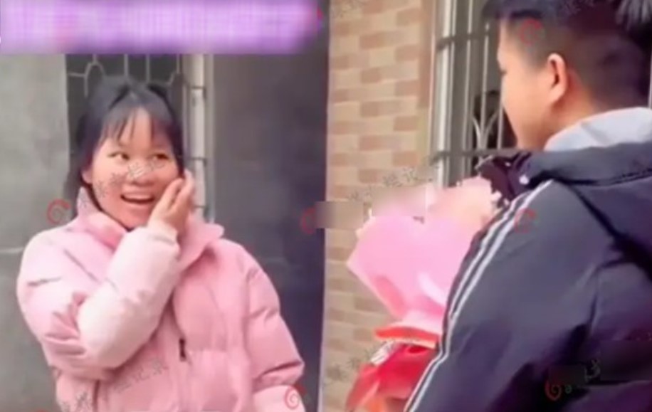 Anh trai qua đời 4 năm, em trai tỏ tình với chị dâu bất chấp dị nghị, mẹ chồng ủng hộ nhiệt tình