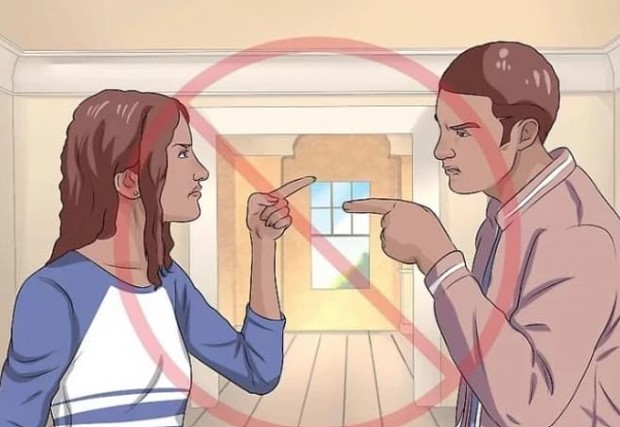 Sống ở đời, dù tài giỏi đến mấy cũng đừng dại mà đối đầu với 4 người này, đó mới là khôn ngoan