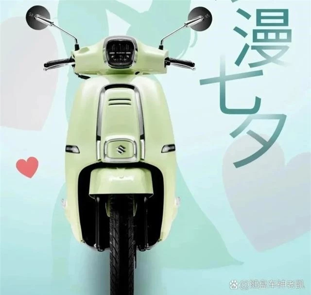 edit-suzuki-us-125-2-17240568900