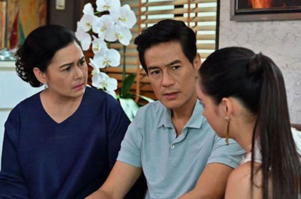 Bố mẹ khuyên tôi không được nói tài sản hiện có cho chồng tương lai biết