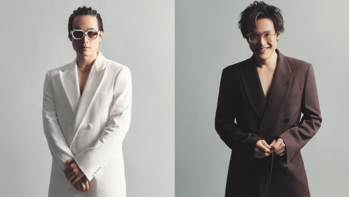 Tình hình sức khỏe thực sự của Hà Anh Tuấn sau sự cố tụt huyết áp khi đang hát trước 5.000 khán giả