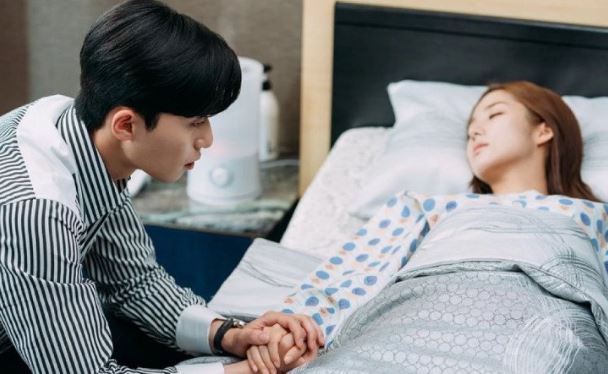 Cãi nhau với vợ bầu tôi tắt điện thoại bỏ đi cả đêm, sáng hôm sau biết tin thì đã muộn