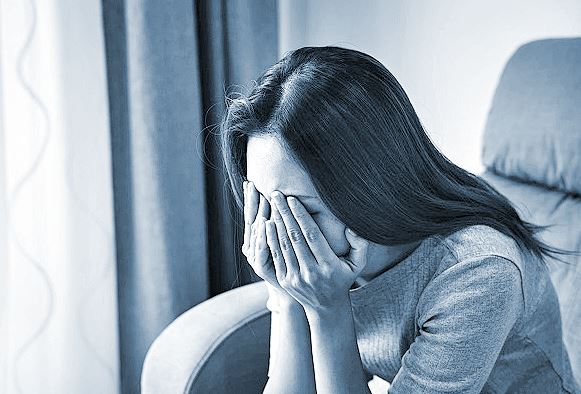 Cưới rồi vẫn không được làm vợ hợp pháp