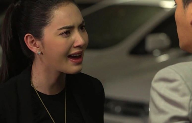 Đòi khoản tiền bạn trai cũ từng nợ, anh đáp 1 câu làm tôi tái mặt