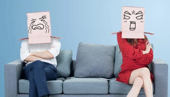 Ba cung hoàng đạo nào không hợp với Thiên Bình?