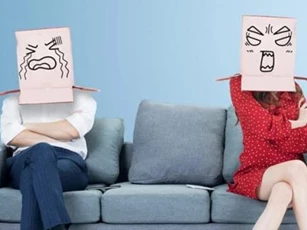 Ba cung hoàng đạo nào không hợp với Thiên Bình?