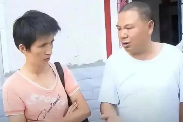 Người phụ nữ 10 năm kết hôn 6 lần, mấy người chồng không qua đời vì tai nạn cũng vì ung thư